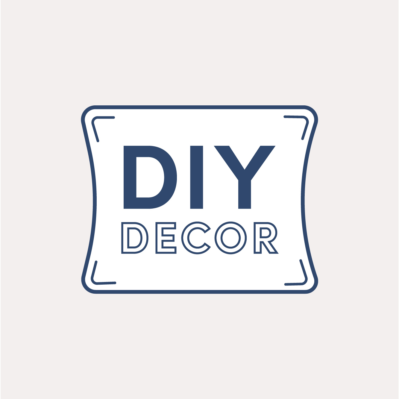 Features_Badges_DIY Decor
