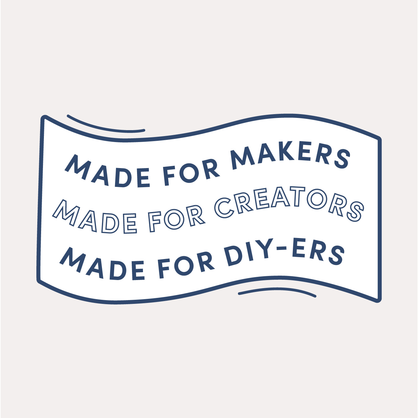 Features_Badges_Made For Makers