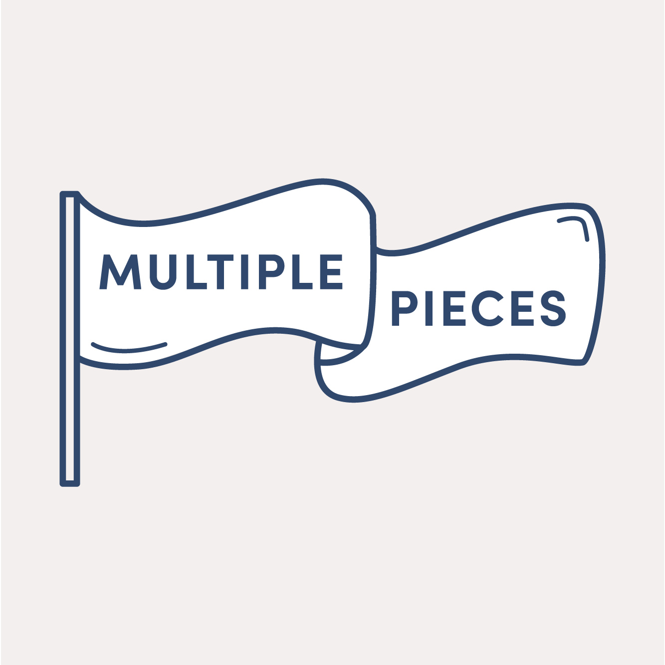 Features_Badges_Multiple Pieces