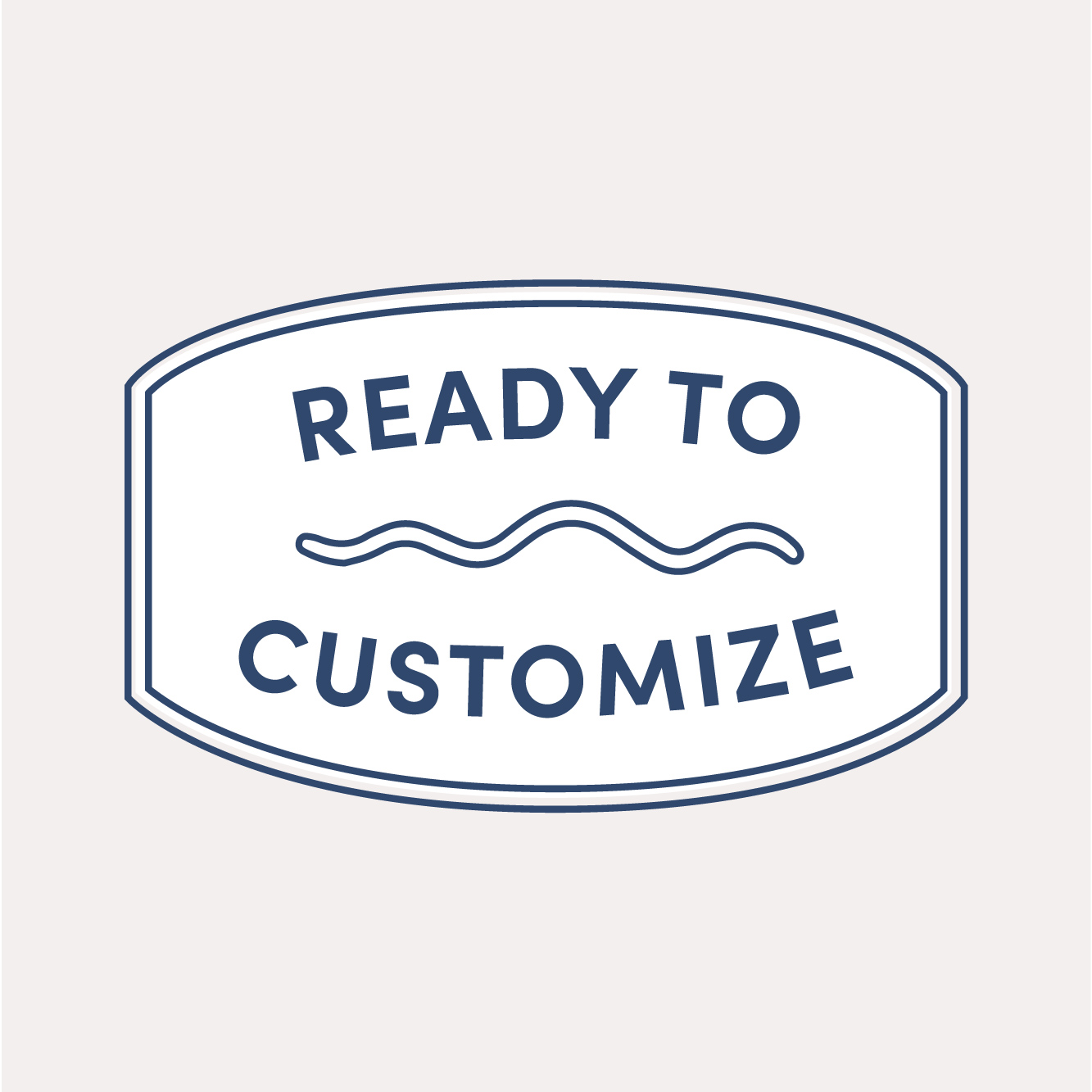 Features_Badges_Ready to Customize
